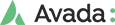 YANA Recovery Fort Lauderdale Inc Logo