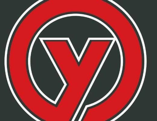 YANA Recovery Fort Lauderdale Inc Logo